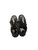 Used Nike ALPHA CLEATS BB/SB Cleats Black Junior 03.5 11884-S000048321 View 1