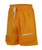 New BAUER MESH JOCK SHORT-YTH 11857-BAR1039245 View 1