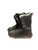 Used Sims OMEN Womens Snowboard Boots Black Senior 9 11816-S000271414 View 3