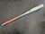 Used Marucci F5 BB/SB USSSA 2 5/8 Bat 30" 11849-S000029229 View 2