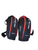 Used CCM EPK ELBOW PADS Youth Elbow Pads LG 11708-S000180594 View 1