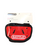 New YTH BACKPLATE- RED 11799-BAT10AC000002 View 1