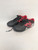 Used Eletto Soccer Cleats None Junior 01 11821-S000025620 View 1