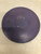 Used Innova WRAITH Disc Golf Driver Purple 174g 11668-S000110228 View 1