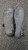 Used Evolv Climbing Shoes Senior 13.5 11849-S000029247 View 3