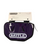New ADT BACKPLATE- PURPLE 11799-BAT9AC000018 View 1