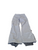 Used Turbine Snow Pants W Grey SM 11708-S000180597 View 1