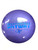 Used CLIMO SKYWAY Disc Golf Driver Purple 168g 11860-C000293718 View 1