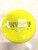 Used CLIMO SKYWAY Disc Golf Driver Yellow 172g 11860-C000293721 View 1