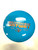 Used CLIMO SKYWAY Disc Golf Driver Royal Blue 175g 11860-C000293723 View 2