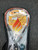 Used Ektelon POWER Adult Racquetball Racquet None Unknown 11162-C000431420 View 2
