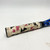 Used Babolat PURE DRIVE GT Adult Tennis Racquet Royal Blue 4 3/8" 11805-S000063247 View 2