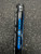Used Easton TYPHOON BB/SB Fastpitch Bat 32" 11849-S000029248 View 3