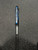 Used Easton TYPHOON BB/SB Fastpitch Bat 32" 11849-S000029248 View 1
