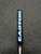 Used Easton TYPHOON BB/SB Fastpitch Bat 32" 11849-S000029248 View 2