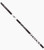 New WinnWell RINGETTE STICK ATHENA RS2 IN 40 Composite Stick 11776-RINGETTE-STICK-ATHENA-RS2-IN-40 View 1