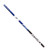 New WinnWell RINGETTE STICK ATHENA RS2 IN 40 Composite Stick 11776-RINGETTE-STICK-ATHENA-RS2-IN-40 View 2