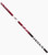New WinnWell RINGETTE STICK ATHENA RS2 IN 40 Composite Stick 11776-RINGETTE-STICK-ATHENA-RS2-IN-40 View 3