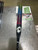 Used Demarini PRISM PZP-20 BB/SB Fastpitch Bat 33" 11605-S000202519 View 1