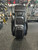 Used Knight CART BAG Mens Cart Bag Black 11849-S000029257 View 2