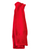 Used Hockey Sock Red 28" 11617-S000327729 View 1