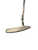 Used Ping PAL 2 Mens Putter RH 11818-S000175720 View 2