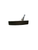 Used Ping PAL 2 Mens Putter RH 11818-S000175720 View 1