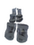 Used EIGHTBALL PROTECTIVE SET Inline Protective Set Black Junior 11708-S000180604 View 2