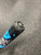 Used Demarini BUSTOS BFP-19 BB/SB Fastpitch Bat 29" 11726-S000283288 View 3