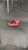 Used Nike Soccer Cleats Pink Junior 01 11849-S000029258 View 1