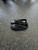 Used Adidas Soccer Cleats Black Junior 01.5 11849-S000029259 View 2