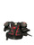 Used CCM RBZ SR SM SP Senior Shoulder Pads SM 11814-S000375044 View 1