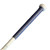 Used Rawlings STORM BB/SB Fastpitch Bat 29" 11883-S000149321 View 2