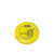 Used Innova LEOPARD FAIRWAY DRIVER Disc Golf Driver Yellow 11834-S000037210 View 1