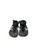 Used Adidas Wrestling Shoes Black Junior 02 11834-S000037217 View 2