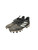 Used Adidas ADIDAS BASEBALL CLEAT BB/SB Cleats Black Senior 11.5 11834-S000037219 View 1