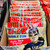 New Big League Chew Original 11855-97VFGM66000 View 1