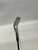 Used Titleist AP1 Golf Wedge Mens RH Pitching Wedge 11836-S000028141 View 4