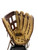 Used S2N SOFTBALL BB/SB Glove RH Throw Brown 14" 11747-S000269614 View 1