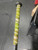 Used DIRTY SOUTH BB/SB USSSA 2 3/4 Bat 30" 11825-S000033053 View 5