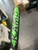 Used DIRTY SOUTH BB/SB USSSA 2 3/4 Bat 30" 11825-S000033053 View 2