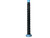 USED Easton FP16S200 BB/SB Fastpitch Bat 32" 11733-S000188898 View 2