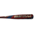 Used Marucci CAT 9 ALLOY DROP 5 BB/SB USSSA 2 3/4 Bat 31" 11852-S000025437 View 2