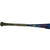 Used Marucci CAT 9 ALLOY DROP 5 BB/SB USSSA 2 3/4 Bat 31" 11852-S000025437 View 3