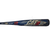 Used Marucci CAT 9 ALLOY DROP 5 BB/SB USSSA 2 3/4 Bat 31" 11852-S000025437 View 1