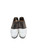 Used Foot Joy Mens Golf Shoes White Senior 11.5 11833-S000164327 View 5