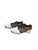Used Foot Joy Mens Golf Shoes White Senior 11.5 11833-S000164327 View 2