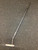 Used Ping ANSER 5KS Mens Putter RH 11162-S000431429 View 1