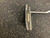 Used Ping ANSER 5KS Mens Putter RH 11162-S000431429 View 5