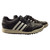 Used Adidas Jr Golf Shoes None Junior 03 11776-S000385161 View 1